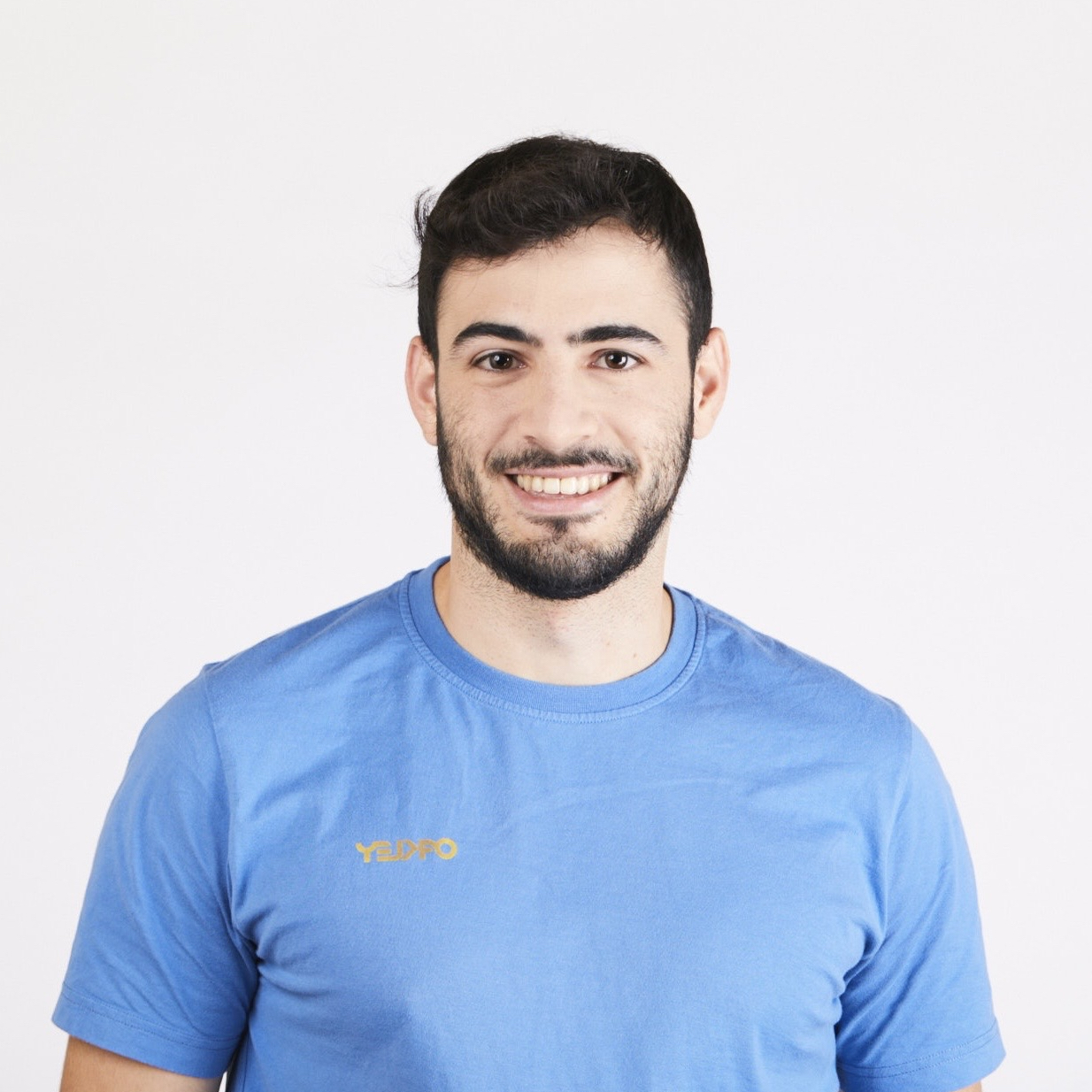 profile-picture